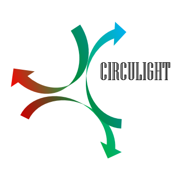 CIRCULIGHT logo