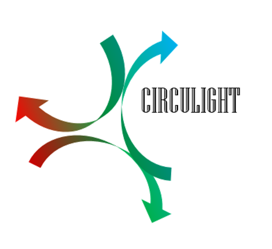 CIRCULIGHT logo