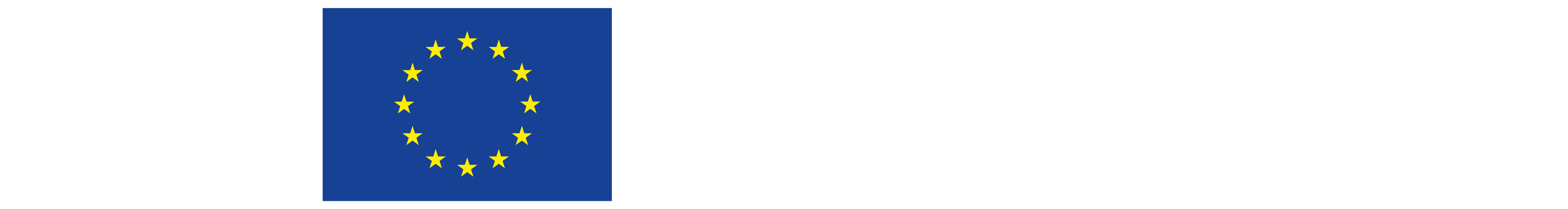 Funded by the European Union