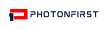 PhotonFirst logo