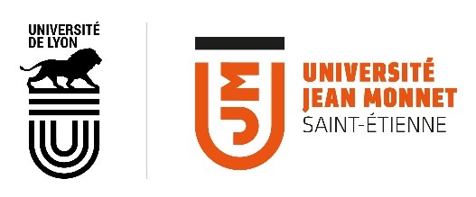 Jean Monnet University logo