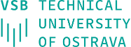 Partner 4 logo